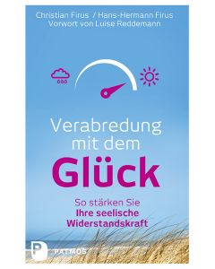 Verabredung mit dem Glück