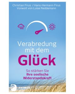 Verabredung mit dem Glück