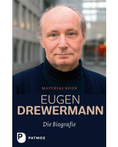 Eugen Drewermann