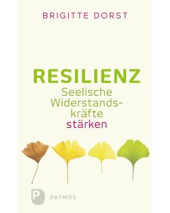 Resilienz