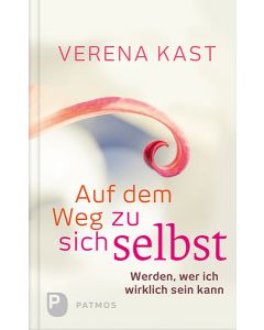 Auf dem Weg zu sich selbst