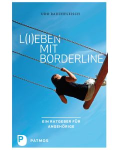 L(i)eben mit Borderline