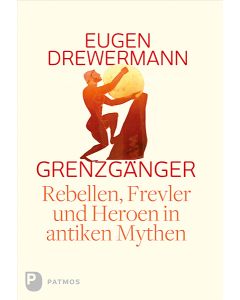Grenzgänger