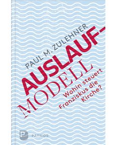 Auslaufmodell