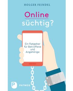 Onlinesüchtig?
