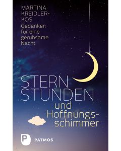 Sternstunden und Hoffnungsschimmer