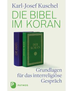 Die Bibel im Koran