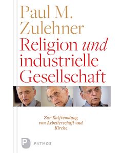Religion und industrielle Gesellschaft