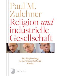Religion und industrielle Gesellschaft