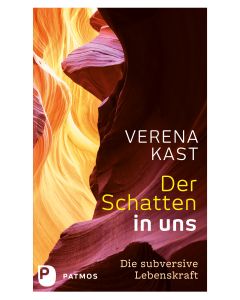 Der Schatten in uns