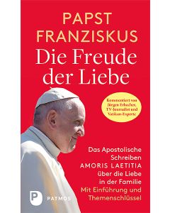 Die Freude der Liebe