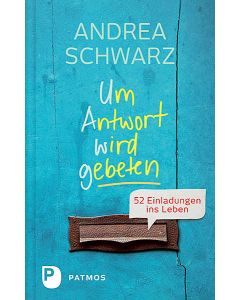 Um Antwort wird gebeten