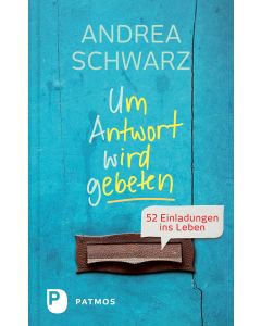 Um Antwort wird gebeten