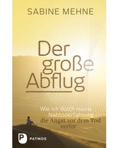 Der große Abflug