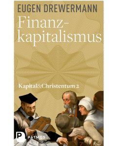 Finanzkapitalismus