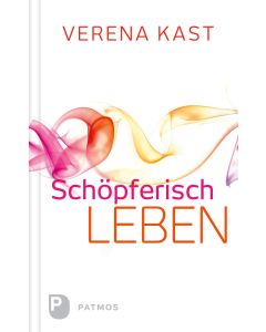 Schöpferisch leben