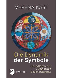 Die Dynamik der Symbole