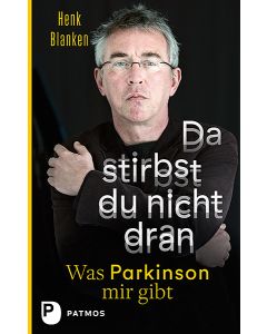 Da stirbst du nicht dran