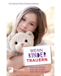 Wenn Kinder trauern