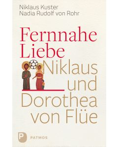 Fernnahe Liebe