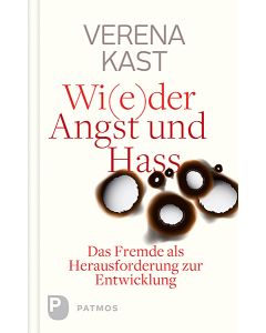 Wider Angst und Hass
