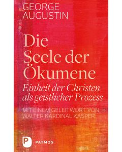 Die Seele der Ökumene