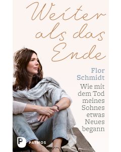 Weiter als das Ende