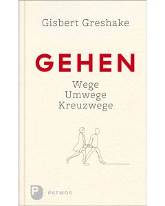 Gehen