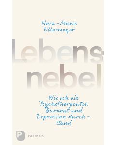 Lebensnebel