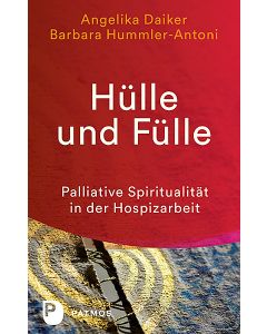 Hülle und Fülle