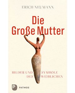 Die Große Mutter
