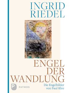 Engel der Wandlung