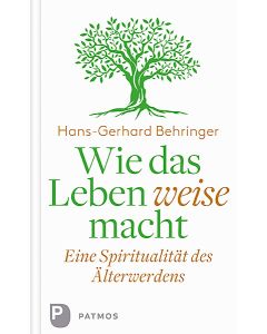 Wie das Leben weise macht