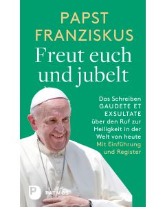 Freut euch und jubelt