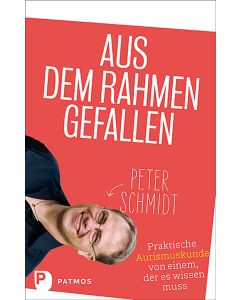 Aus dem Rahmen gefallen