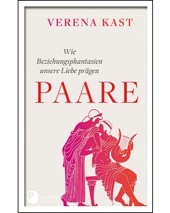 Paare