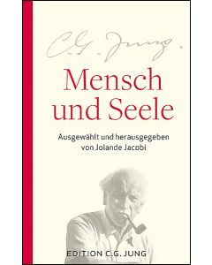 Mensch und Seele