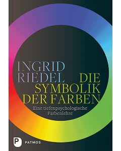 Die Symbolik der Farben