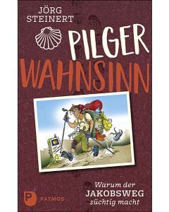 Pilgerwahnsinn