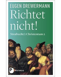 Richtet nicht!