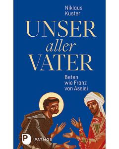 Unser aller Vater