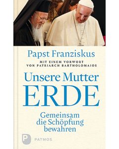 Unsere Mutter Erde
