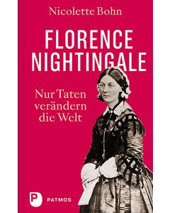 Florence Nightingale
