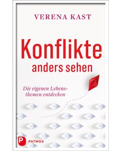 Konflikte anders sehen