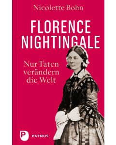 Florence Nightingale