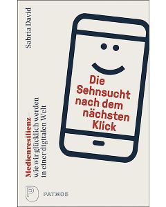 Die Sehnsucht nach dem nächsten Klick