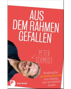 Aus dem Rahmen gefallen