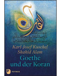 Goethe und der Koran