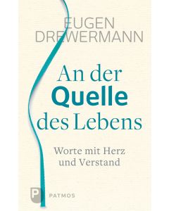 An der Quelle des Lebens