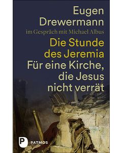 Die Stunde des Jeremia
